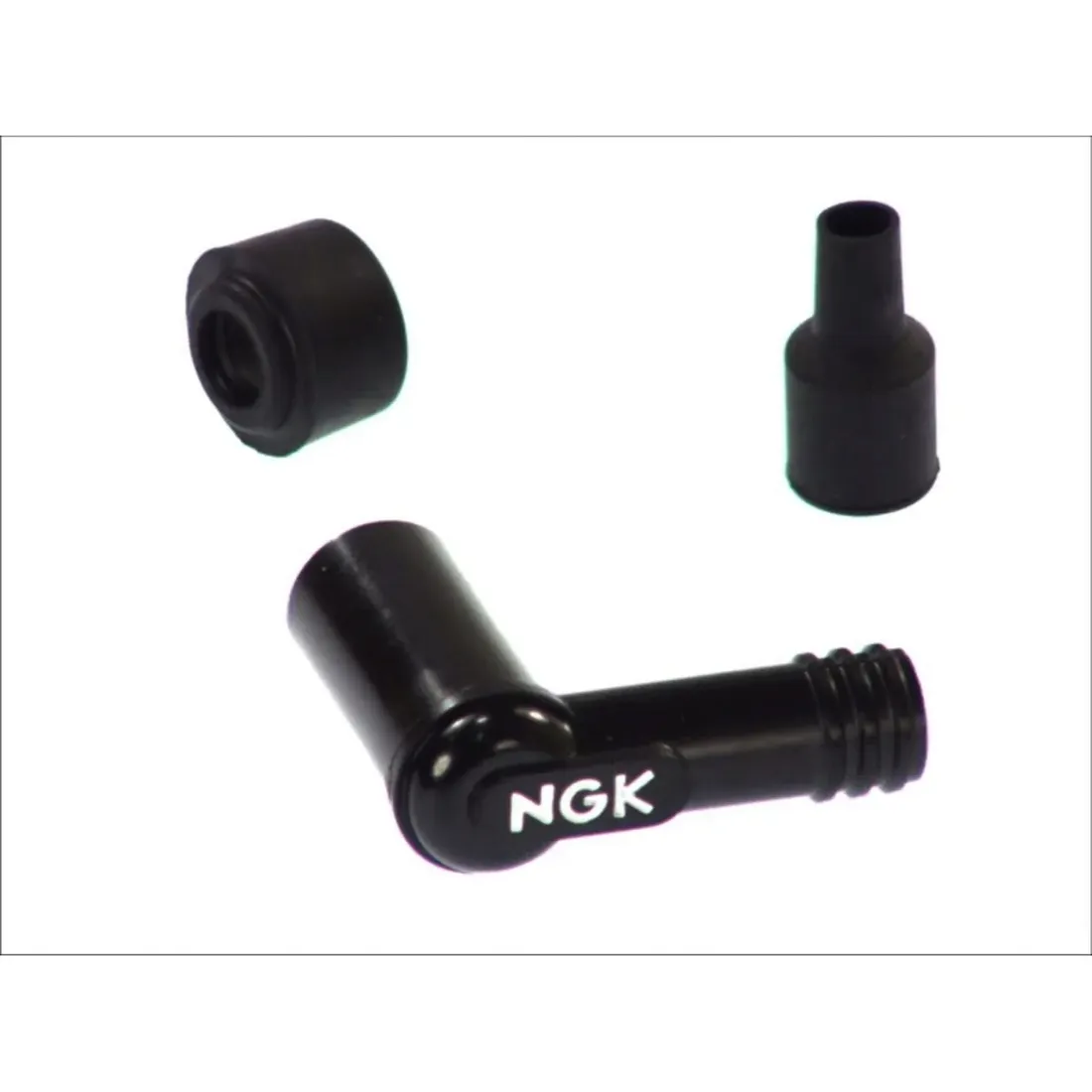 fajka-zaplonowa-ngk-8302
