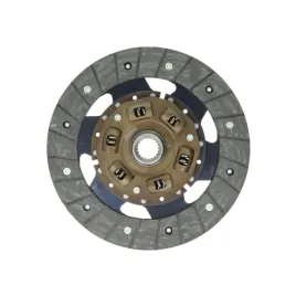 tarcza-sprzegla-aisin-ds-023