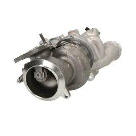 turbosprezarka-3k-kkk18559880013
