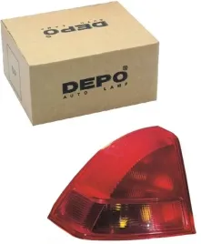 lampa-tylna-lewa-zespolona-honda-accord-vi-1-8-2-0-2-2-2-3-1997-03