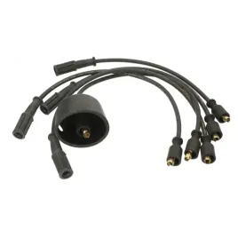 przewody-zaplonowe-magneti-marelli-941095000580