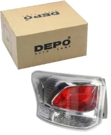 lampa-tylna-lewa-zespolona-mitsubishi-outlander-iii-2-0-2-2-2010-
