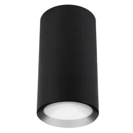 oprawa-natynkowa-halogenowa-led-sufitowa-gu10-nowoczesna-tuba-okragla