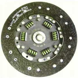 tarcza-sprzegla-sachs-881861-999802