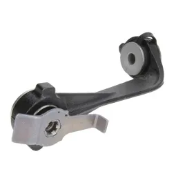 wspornik-silnika-tyl-renault-trafic-01-06