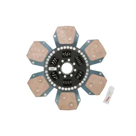 tarcza-sprzegla-kawe-3399