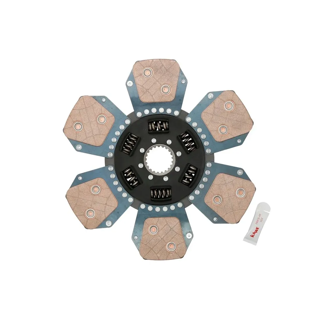 tarcza-sprzegla-kawe-3399