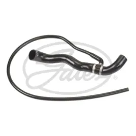 przewod-chlodzenia-clk-c208-a208-c-w202-s202