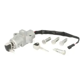 stacyjka-dt-spare-parts-7-78029