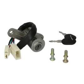 stacyjka-auger-70464
