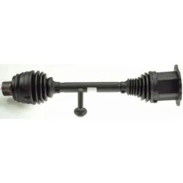polos-tyl-lewa-audi-a6-a7-a8-q5-08-18