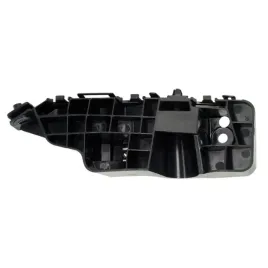 slizg-zderzaka-przod-r-suzuki-swift-iii-iv-05-