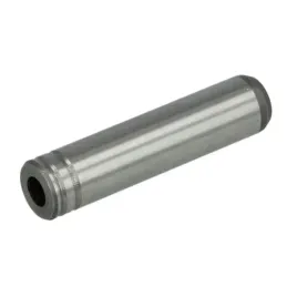 prowadnica-zaworu-honda-honda-rover-01-2319