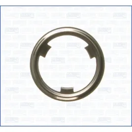 uszczelka-egr-ajusa-01019400