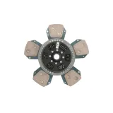 tarcza-sprzegla-kawe-3746