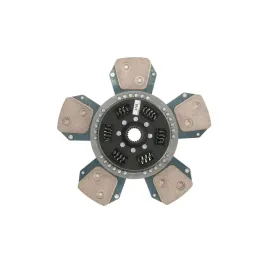 tarcza-sprzegla-kawe-3746
