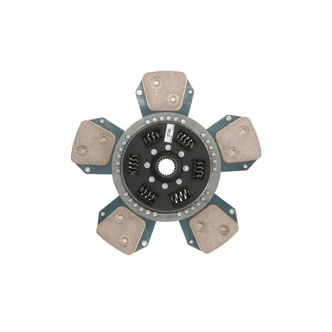 tarcza-sprzegla-kawe-3746