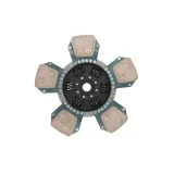 tarcza-sprzegla-kawe-3746-stan-nowy