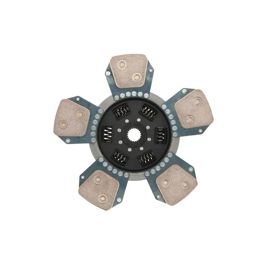 tarcza-sprzegla-kawe-3746