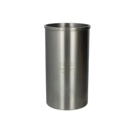 tuleja-cylindra-astra-g-vectra-b-zafira-a-2-0