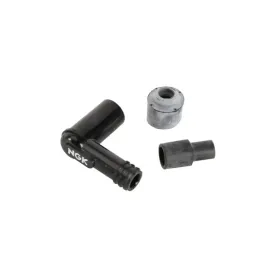 fajka-zaplonowa-ngk-8070