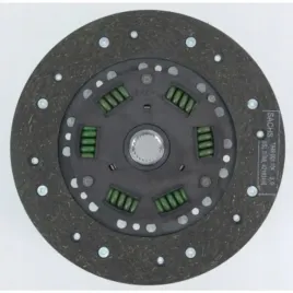 tarcza-sprzegla-sachs-881861-999878