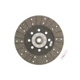 tarcza-sprzegla-kawe-3383