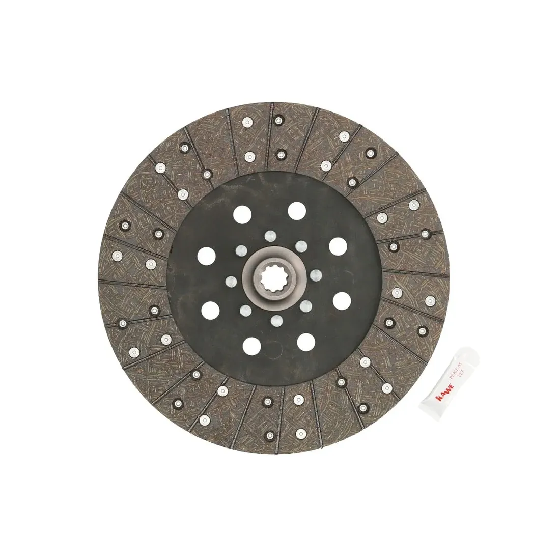 tarcza-sprzegla-kawe-3383
