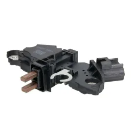 regulator-napiecia-cq-cq1010034