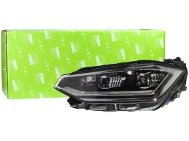 lampa-volkswagen-golf-02-14-reflektor-lewy