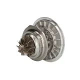 kolo-kompresji-turbiny-evoron-evch0298-stan-nowy