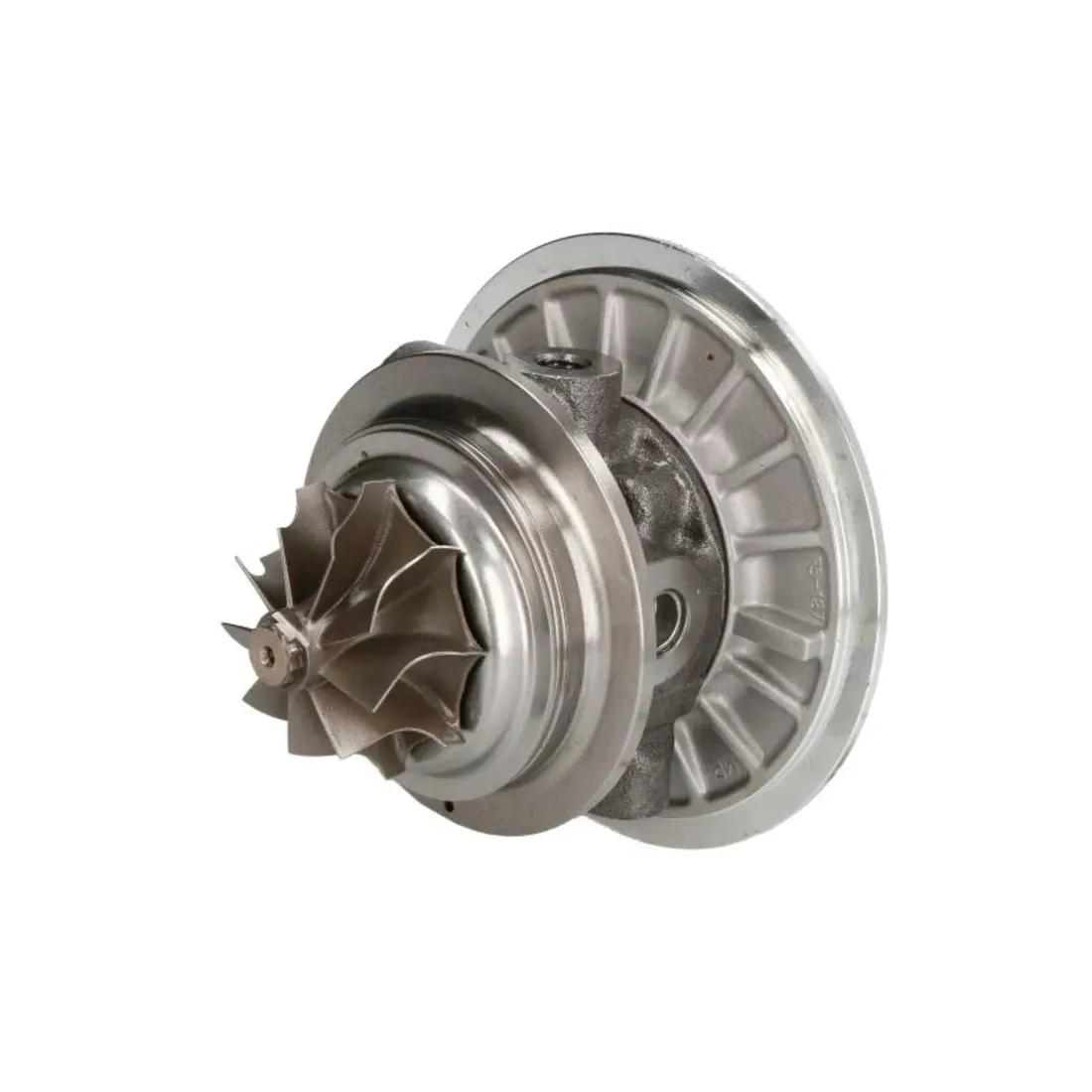 kolo-kompresji-turbiny-evoron-evch0298