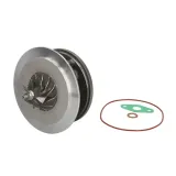 kolo-kompresji-turbiny-evoron-evch0322
