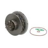 kolo-kompresji-turbiny-evoron-evch0322-stan-nowy