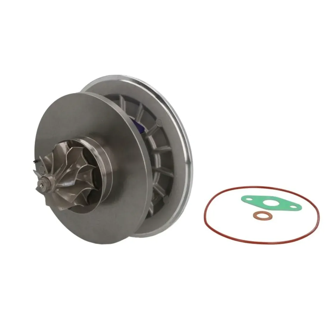 kolo-kompresji-turbiny-evoron-evch0322