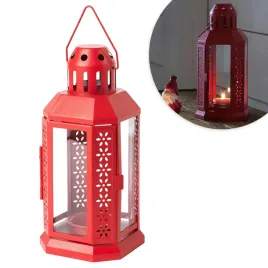 latarenka-lampion-swiecznik-22-cm-dekoracja-na-swieta-miejsce-na-swieczke