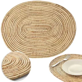 podkladka-kuchenna-45x35-cm-pleciona-boho-wykonywana-recznie