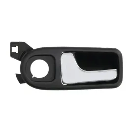 klamka-seat-arosa-6h-vw-lupo-i-97-05-zew-p-t-lewa