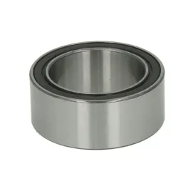 lozysko-kompresora-klimy-thermotec-ktt01355020