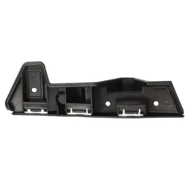 slizg-zderzaka-przod-r-renault-master-iii-10-