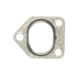 uszczelka-turbosprezarki-elring-833-576