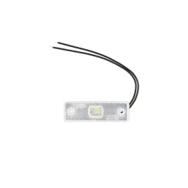 lampa-obrysowa-was-219p
