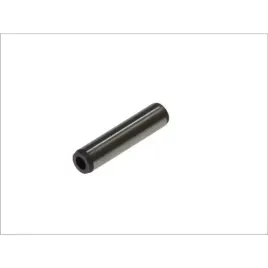 prowadnica-zaworu-freccia-g11302
