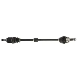 polos-przod-prawa-opel-corsa-d-06-14