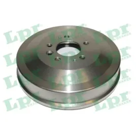 beben-hamulcowy-tyl-vw-amarok-10-16