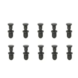 spinki-montazowe-romix-rom-b26073