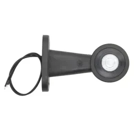 lampa-obrysowa-przod-prawa-was-139p