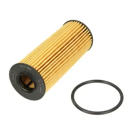 filtr-oleju-wix-filters-57526wix