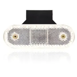 lampa-obrysowa-was-536z