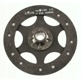 tarcza-sprzegla-sachs-1864-000-124